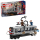 LEGO Super Heroes 76321 Spider-Man kontra Doc Ock — scena w metrze - 1331727 - zdjęcie 6